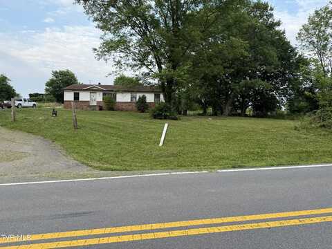 1433 Silver City Road, Whitesburg, TN 37891