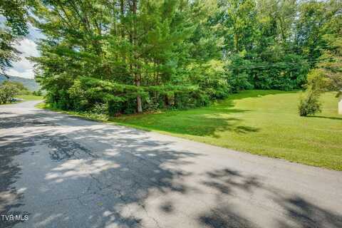 Tbd Laredo Street, Tazewell, VA 24651