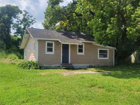 702 22ND STREET, ORLANDO, FL 32805