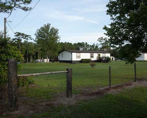 4216 LA SALLE AVENUE, Saint Cloud, FL 34772