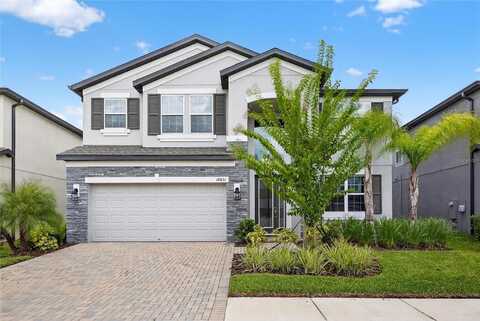 10831 SUNDRIFT DRIVE, TAMPA, FL 33647