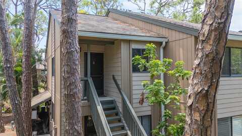 1709 PELICAN COVE ROAD, SARASOTA, FL 34231