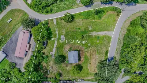 278 Long Hollow Road, Elizabethton, TN 37643