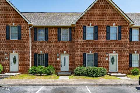 1709 Cherokee Road, Johnson City, TN 37604