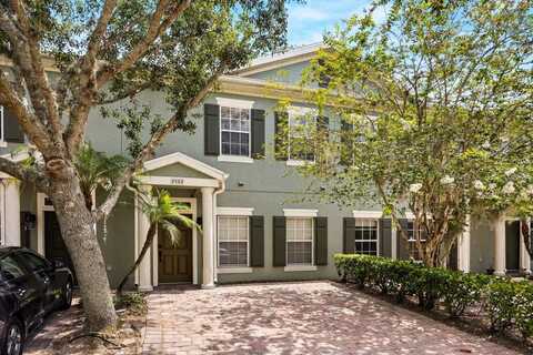 2462 CARAVELLE CIRCLE, KISSIMMEE, FL 34746