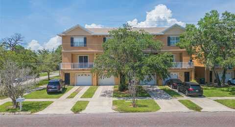 4917 W PRESCOTT STREET, TAMPA, FL 33616