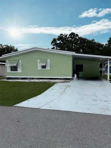 1798 FOX HILL DRIVE, LAKELAND, FL 33810