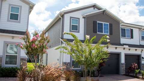 5001 PRAIRIE PRESERVE RUN, Saint Cloud, FL 34772