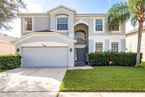 2944 DOWNAN POINT DRIVE, LAND O LAKES, FL 34638