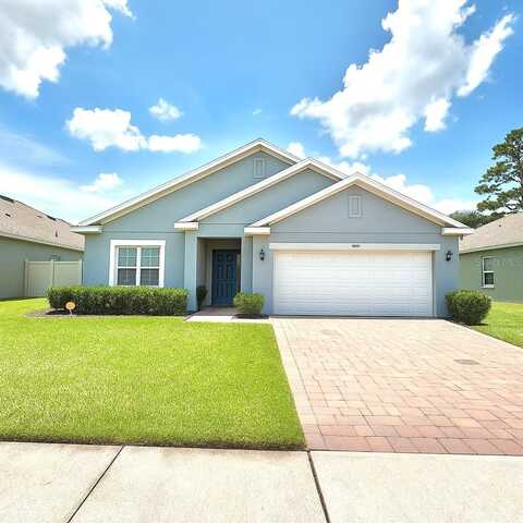 1082 CHASE AUSTIN WAY, SANFORD, FL 32771