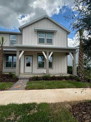 6388 TABEBUIA PARKWAY, WINTER GARDEN, FL 34787