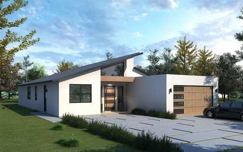 Sw 129TH STREET, OCALA, FL 34473