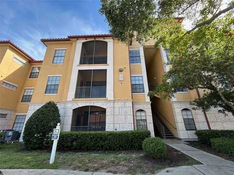 6159 METROWEST BOULEVARD, ORLANDO, FL 32835