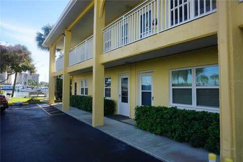 9715 HARRELL AVENUE, TREASURE ISLAND, FL 33706