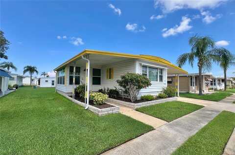 1100 BELCHER ROAD S, LARGO, FL 33771