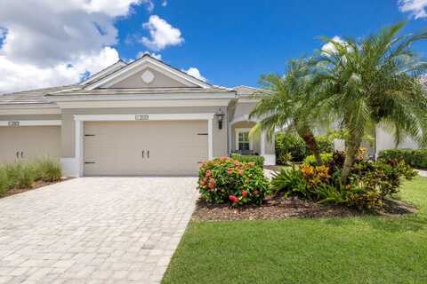 2111 CRYSTAL LAKE TRAIL, BRADENTON, FL 34211