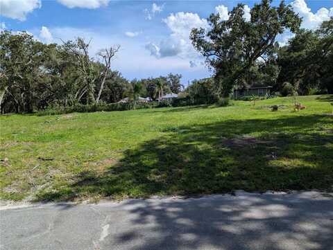 SMITH STREET, MULBERRY, FL 33860