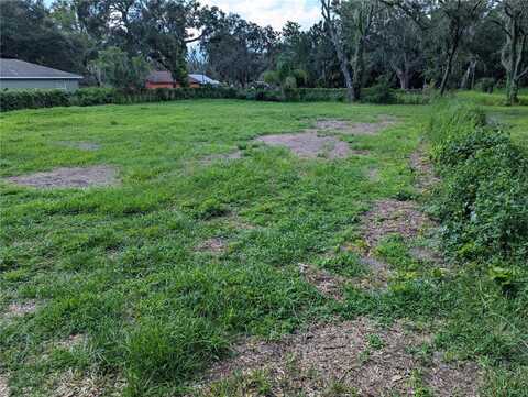 170 KIRKLAND PARK STREET, MULBERRY, FL 33860
