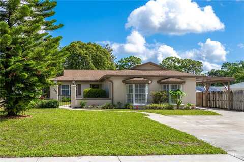 313 E HILLCREST STREET, ALTAMONTE SPRINGS, FL 32701