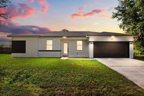 1125 MUNSTER COURT, KISSIMMEE, FL 34759