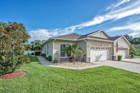 200 LAMONTE POINT COURT, DEBARY, FL 32713