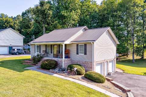 488 Austin Cir Circle, Rogersville, TN 37857