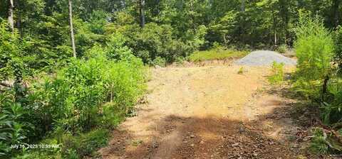 418 Shady Grove Rd, HOLLADAY, TN 38341