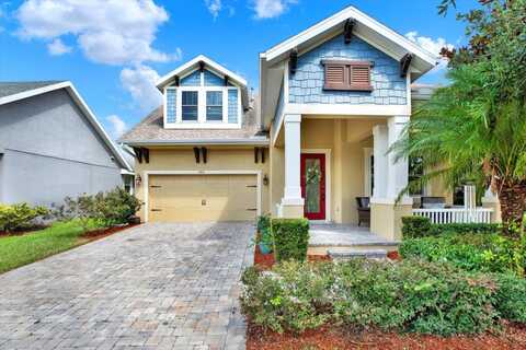 5913 CHERT HILL LANE, LITHIA, FL 33547