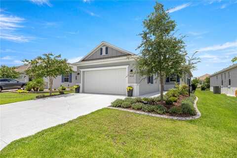 7834 SW 89TH CIRCLE, OCALA, FL 34481