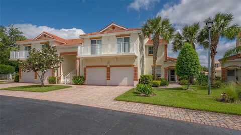 7357 FOUNTAIN PALM CIRCLE, BRADENTON, FL 34203
