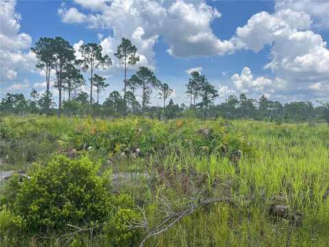 7936 GRANADA BOULEVARD, SEBRING, FL 33872