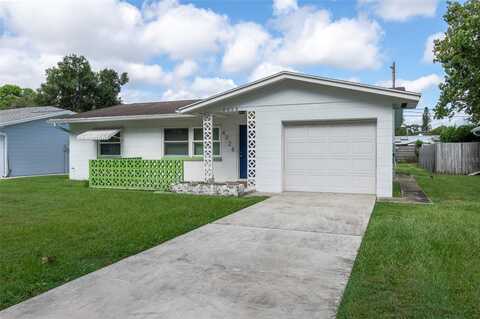 4028 19TH STREET N, Saint Petersburg, FL 33714