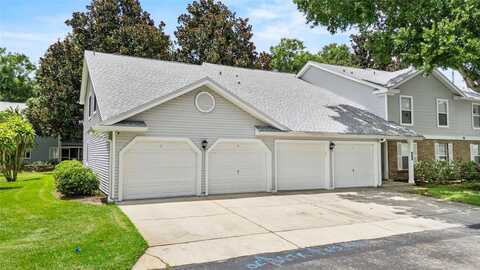 2412 TACK ROOM LANE, ORLANDO, FL 32812