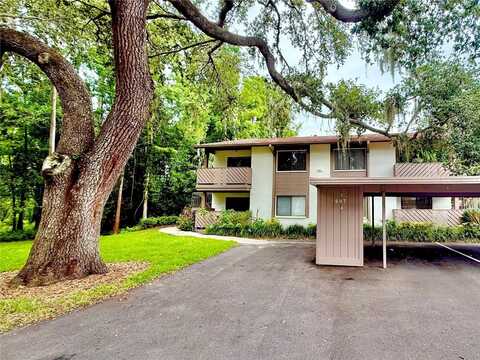 607 SUMMERHILL COURT, SAFETY HARBOR, FL 34695