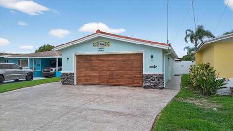 4701 FLORAMAR TERRACE, NEW PORT RICHEY, FL 34652