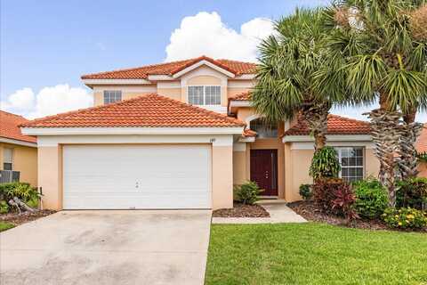 149 HYPOLITA AVENUE, DAVENPORT, FL 33897