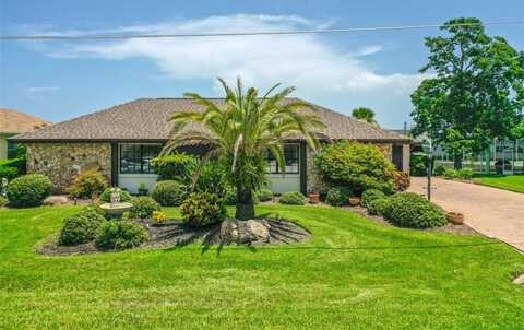 6 CLARIDGE COURT N, PALM COAST, FL 32137
