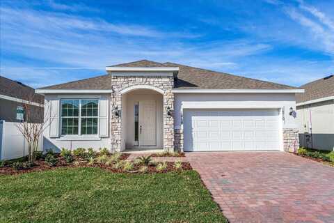 760 SUNSHOWER DRIVE, LADY LAKE, FL 32159