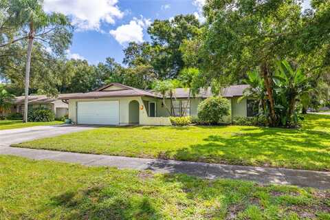 2059 GARY COURT, PALM HARBOR, FL 34683