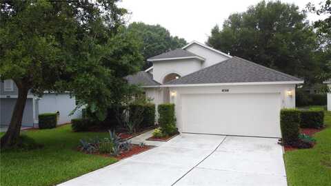 3853 EVERSHOLT STREET, CLERMONT, FL 34711