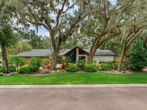 421 MONTROSE AVENUE, TEMPLE TERRACE, FL 33617