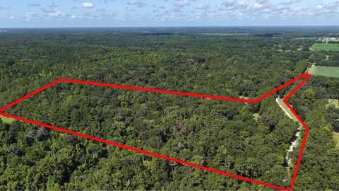 NW 218TH LANE, ALACHUA, FL 32615