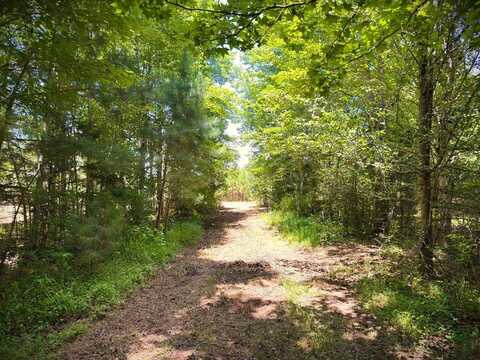 Marcrom Rd, Morrison, TN 37357