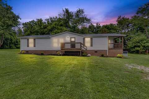 310 Highland St, Chapel Hill, TN 37034