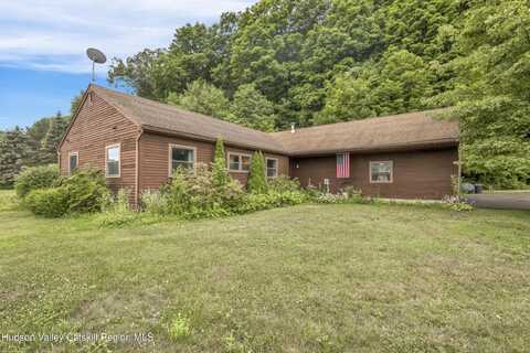 14 Orchard Hill Road, Ulster Park, NY 12487