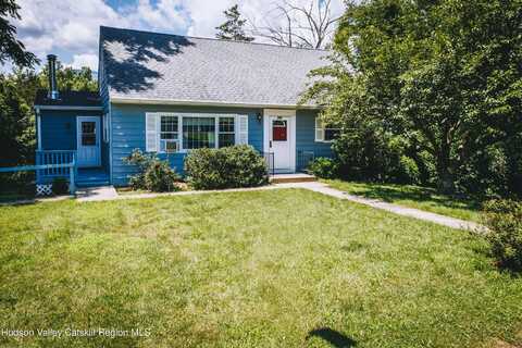 320 Pine St., Saugerties, NY 12477
