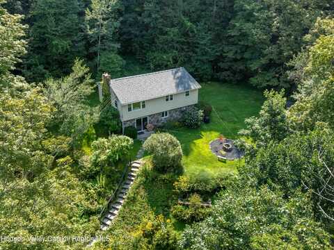 10 Norman Road, Shandaken, NY 12480