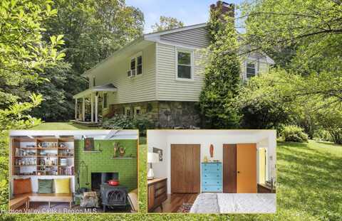 10 Norman Road, Shandaken, NY 12480