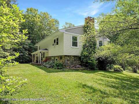 10 Norman Road, Shandaken, NY 12480