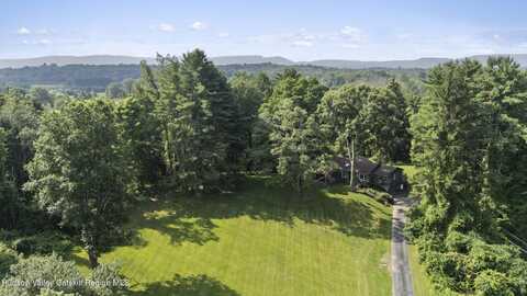 293 Pine Bush Road, Stone Ridge, NY 12484
